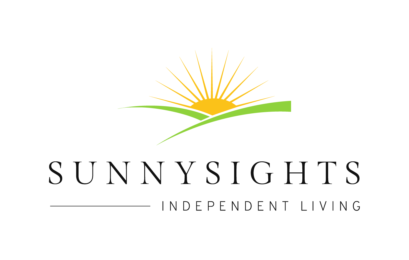 Sunnysights