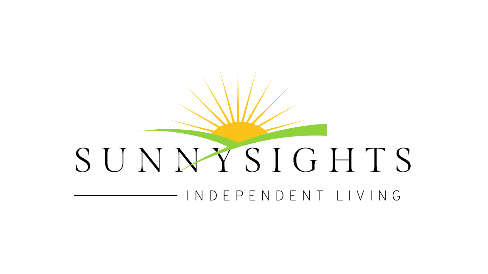 Sunnysights Independent Living